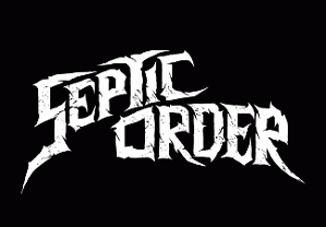 logo Septic Order